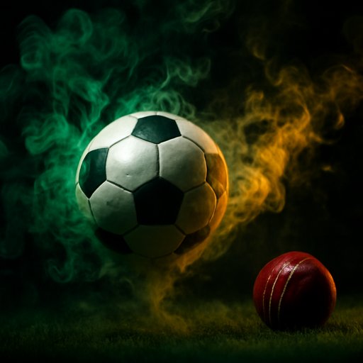 amar club রাতের ফুটবল ফিক্সচার বোর্ড