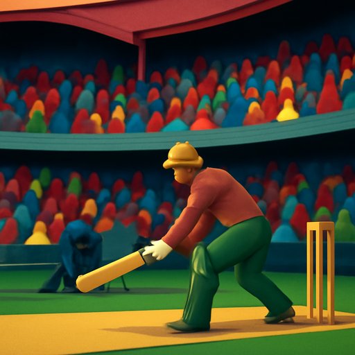 amar club ছোট পর্দায় লাইভ বাজার তালিকা