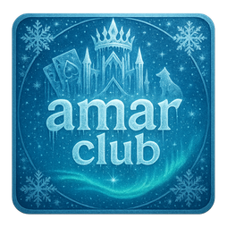 amar club ম্যাচ পূর্বাভাস টাইলস সহ ফোন