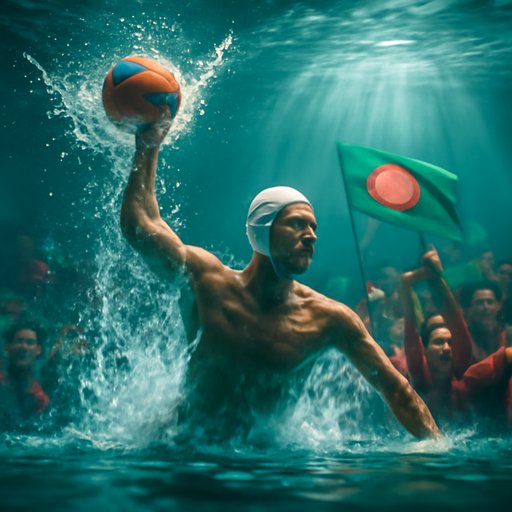 amar club ফুটবল লিগ ম্যাচ ড্যাশবোর্ড